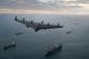 hensec Takes Maritime Intelligence to the Skies: aisvogel Combines RF, Positioning and Sensor Data